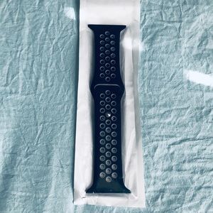 42mm apple watch band